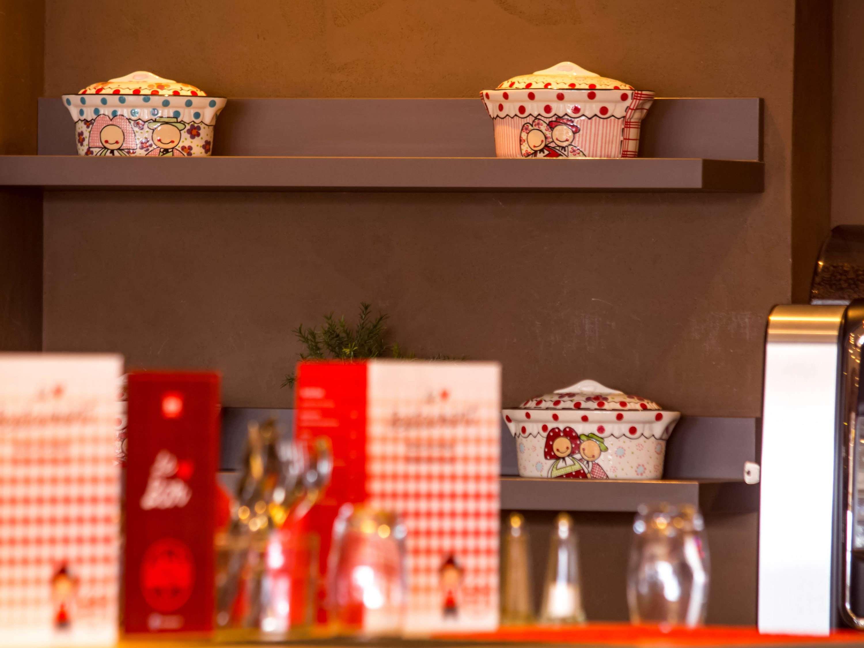 Ibis Colmar Est - Hotel Restaurant En Alsace Horbourg-Wihr Экстерьер фото
