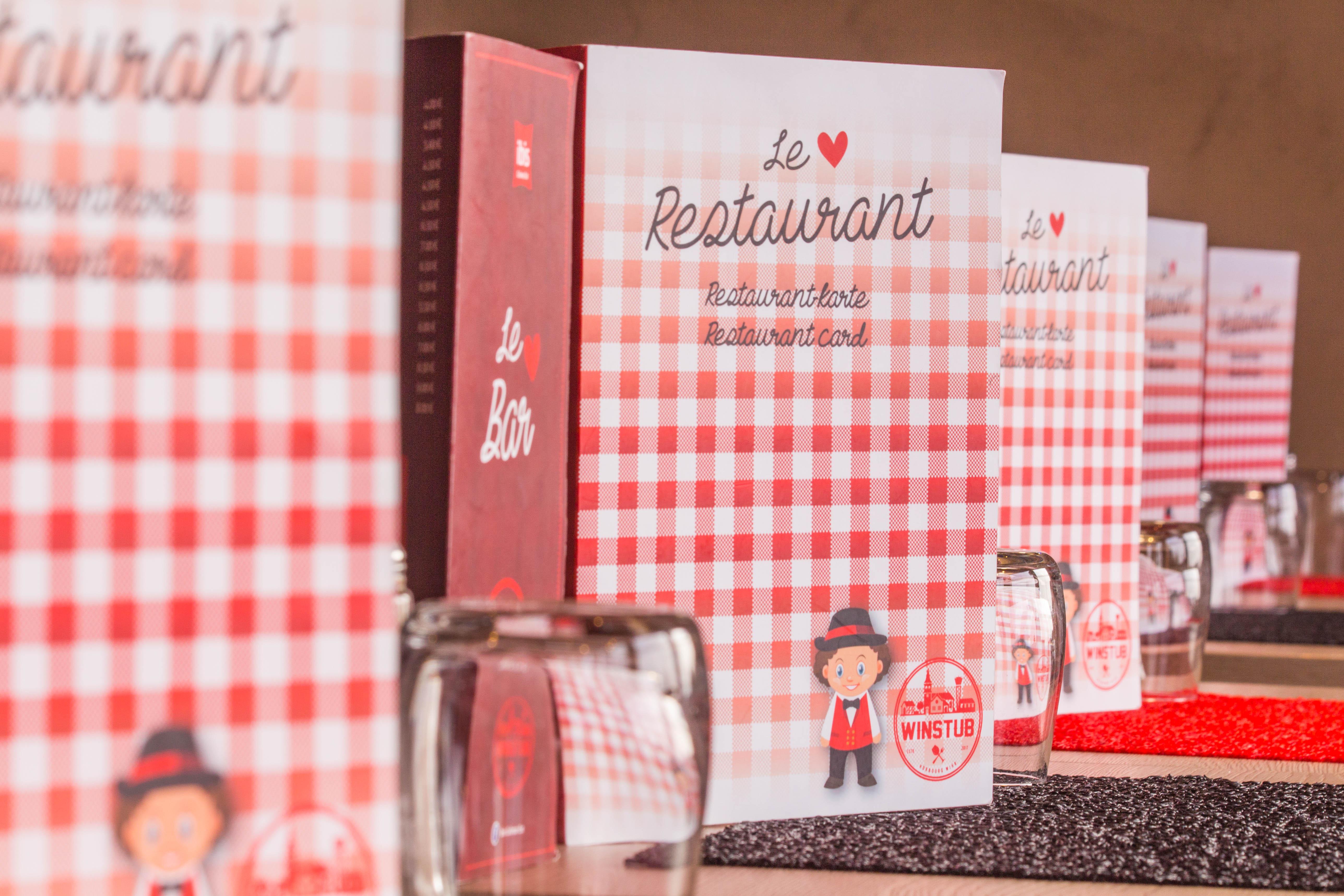 Ibis Colmar Est - Hotel Restaurant En Alsace Horbourg-Wihr Экстерьер фото